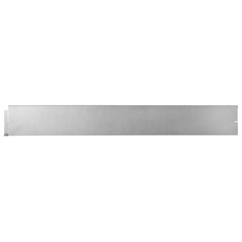 PARKSIDE® Rasenkante - B-Ware