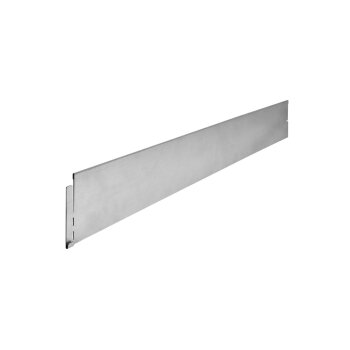 PARKSIDE® Rasenkante - B-Ware