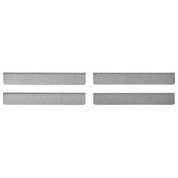 PARKSIDE® Rasenkante - B-Ware