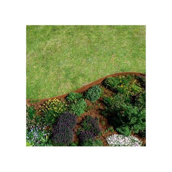 PARKSIDE® Rasenkante - B-Ware