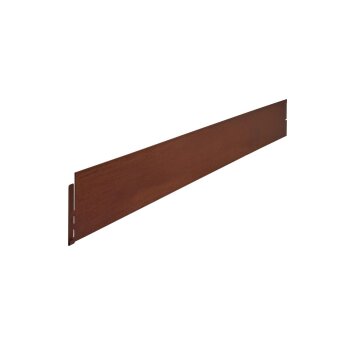 PARKSIDE® Rasenkante - B-Ware