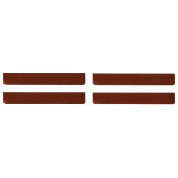 PARKSIDE® Rasenkante - B-Ware