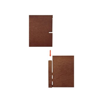 PARKSIDE® Rasenkante - B-Ware