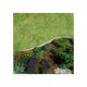 PARKSIDE® Rasenkante - B-Ware