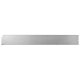 PARKSIDE® Rasenkante - B-Ware
