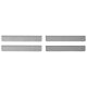 PARKSIDE® Rasenkante - B-Ware