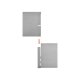 PARKSIDE® Rasenkante - B-Ware