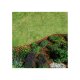 PARKSIDE® Rasenkante - B-Ware
