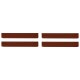 PARKSIDE® Rasenkante - B-Ware