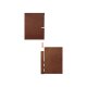 PARKSIDE® Rasenkante - B-Ware