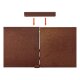 PARKSIDE® Rasenkante - B-Ware