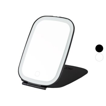 CIEN Beauty LED-Reisespiegel - B-Ware