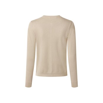 esmara® Damen Feinstrick-Cardigan - B-Ware