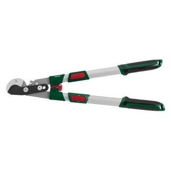 PARKSIDE® Teleskop-Astscheren - B-Ware
