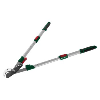 PARKSIDE® Teleskop-Astscheren - B-Ware