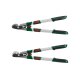 PARKSIDE® Teleskop-Astscheren - B-Ware