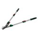 PARKSIDE® Teleskop-Astscheren - B-Ware