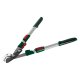 PARKSIDE® Teleskop-Astscheren - B-Ware