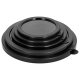 SILVERCREST® Glasschüssel-Set, 5-teilig - B-Ware