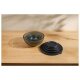 SILVERCREST® Glasschüssel-Set, 5-teilig - B-Ware