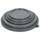 SILVERCREST® Glasschüssel-Set, 5-teilig - B-Ware
