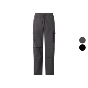 esmara Men Herren Cargohose - B-Ware