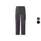 esmara Men Herren Cargohose - B-Ware