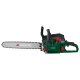 PARKSIDE® Benzin-Kettensäge »PBKS 53 C3« - B-Ware