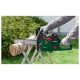 PARKSIDE® Benzin-Kettensäge »PBKS 53 C3« - B-Ware