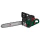 PARKSIDE® Benzin-Kettensäge »PBKS 53 C3« - B-Ware