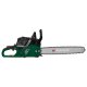 PARKSIDE® Benzin-Kettensäge »PBKS 53 C3« - B-Ware