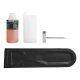 PARKSIDE® Benzin-Kettensäge »PBKS 53 C3« - B-Ware
