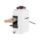 PARKSIDE PERFORMANCE® 20 V Akku-Rucksackdrucksprüher »PPARDS 16 D3«, ohne Akku und Ladegerät - B-Ware