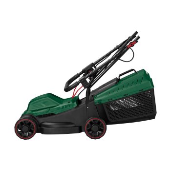 PARKSIDE® Elektro-Rasenmäher »PERM 1300 A1« - B-Ware