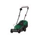 PARKSIDE® Elektro-Rasenmäher »PERM 1300 A1« - B-Ware
