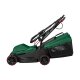 PARKSIDE® Elektro-Rasenmäher »PERM 1300 A1« - B-Ware