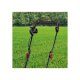 PARKSIDE® Elektro-Rasenmäher »PERM 1300 A1« - B-Ware