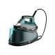 ROWENTA Compact Steam Pro Dampfbügelstation, 2200W, 6,3 bar, Dampfstoß 325 g/min, konstante Dampfmenge 100g/min »DG7623« - B-Ware