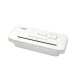 TRONIC® Aktenvernichter-Papierkorbaufsatz »TAV 190 A1« - B-Ware