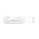 TRONIC® Aktenvernichter-Papierkorbaufsatz »TAV 190 A1« - B-Ware