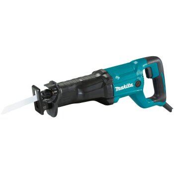Makita Reciprosäge JR3051TK - B-Ware neuwertig