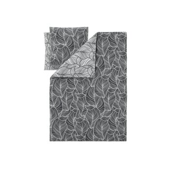 LIVARNO® Bettwäsche, aus Edel-Renforcé,...