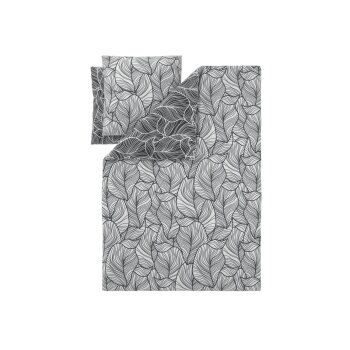 LIVARNO® Bettwäsche, aus Edel-Renforcé,...