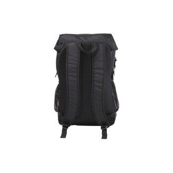 CRIVIT Sporttasche / Sportrucksack (Sportrucksack mit Deckel) - B-Ware neuwertig