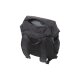 CRIVIT Sporttasche / Sportrucksack (Sportrucksack mit Deckel) - B-Ware neuwertig