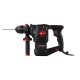 PARKSIDE PERFORMANCE® Bohr- und Meißelhammer »PPBH 1050 A1« - B-Ware sehr gut