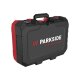 PARKSIDE PERFORMANCE® Bohr- und Meißelhammer »PPBH 1050 A1« - B-Ware sehr gut