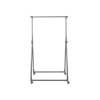 LIVARNO® Kleiderständer - B-Ware gut