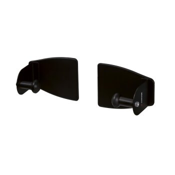 PARKSIDE® Magnetablagen-Set, 3-teilig / 5-teilig (Magnetablagen Set 5tlg.) - B-Ware sehr gut
