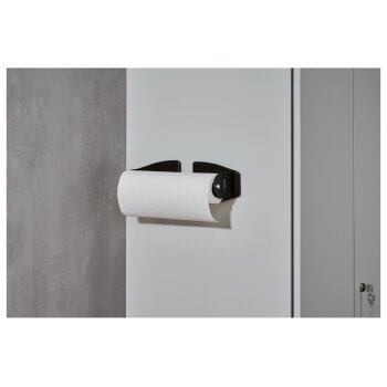 PARKSIDE® Magnetablagen-Set, 3-teilig / 5-teilig (Magnetablagen Set 5tlg.) - B-Ware sehr gut